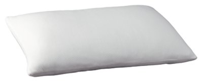 Chime 10 Inch Hybrid California King Mattress in a Box - Image 7