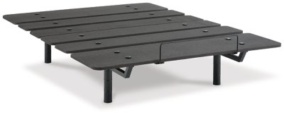 Cosmic Power Base Twin XL Adjustable Base - Image 5