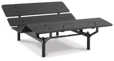 Cosmic Power Base Twin XL Adjustable Base - Image 4