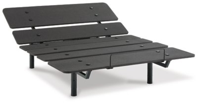 Cosmic Power Base Twin XL Adjustable Base - Image 3