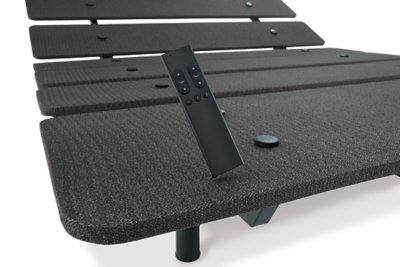 Cosmic Power Base Twin XL Adjustable Base - Image 7