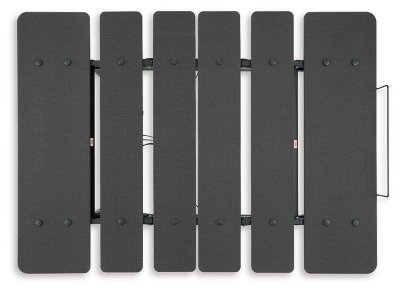 Cosmic Power Base Twin XL Adjustable Base - Image 6