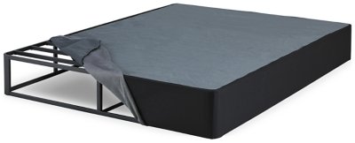 Foundation King Foundation - Image 4