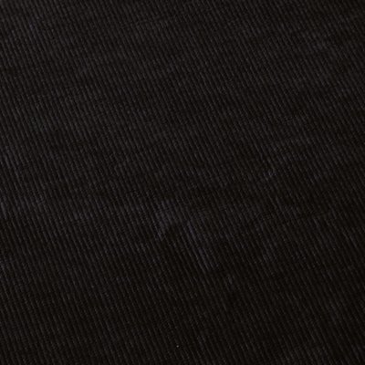 Chime 12 Inch Hybrid California King Mattress and Foundation Set - Image 8