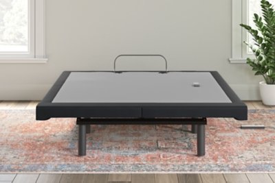 Head-Foot Model-Good Queen Adjustable Base - Image 3