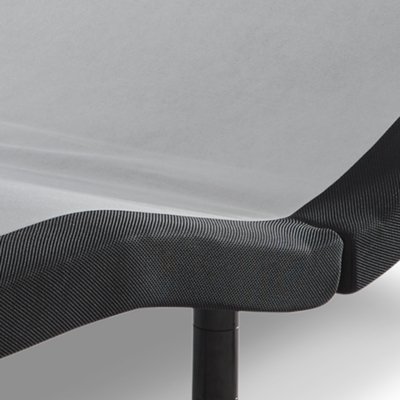 Head-Foot Model Better Twin Extra Long Adjustable Base (2 Required) - Image 5