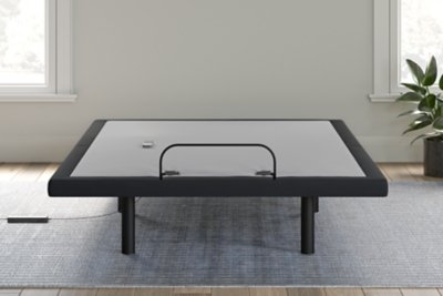 Head-Foot Model Better Queen Adjustable Base - Image 4