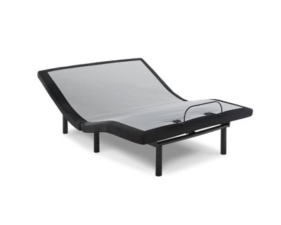 Head-Foot Model Better Twin Extra Long Adjustable Base (2 Required) - Image 3