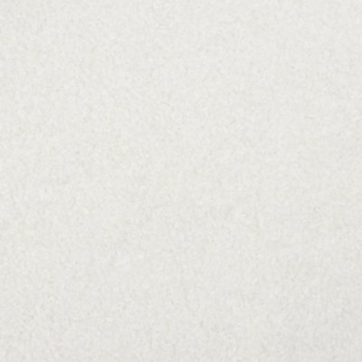 Wistenpine Full Upholstered Panel Bed, Dresser and Mirror - Image 21