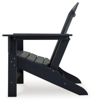 Sundown Treasure Adirondack Chair - Image 5