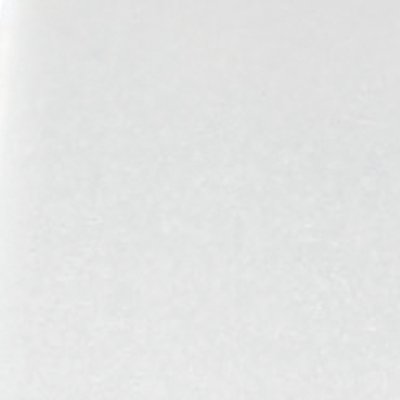 Sundown Treasure End Table - Image 9