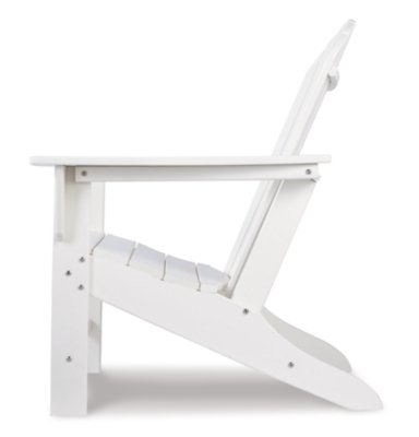 Sundown Treasure Adirondack Chair - Image 6