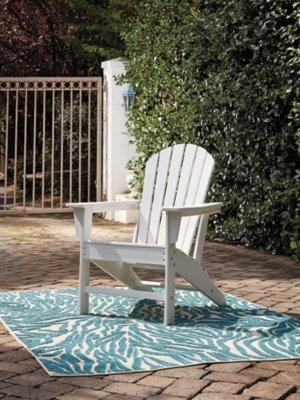 Sundown Treasure Adirondack Chair - Image 10