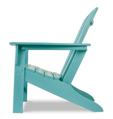 Sundown Treasure Adirondack Chair - Image 6