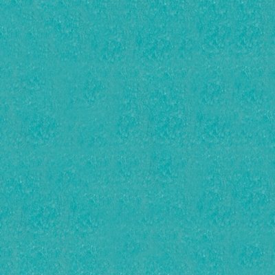 Sundown Treasure Adirondack Chair with End Table - Image 15