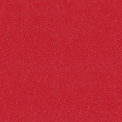 Sundown Treasure Adirondack Chair - Image 14