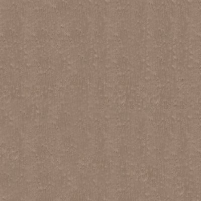 Sundown Treasure End Table - Image 10