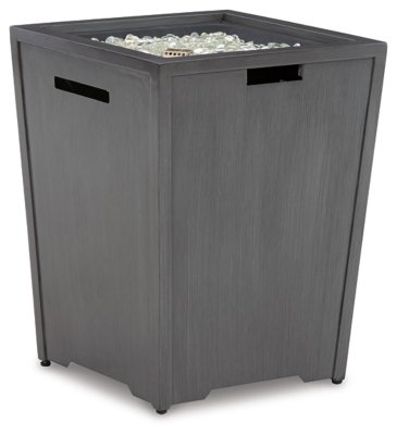 Rodeway South Fire Pit - Image 4
