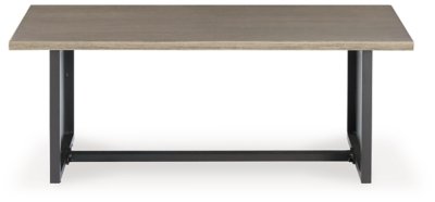 Bree Zee Outdoor End Table - Image 4