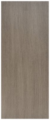 Bree Zee Outdoor End Table - Image 6