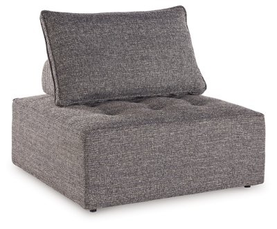 Bree Zee 8-Piece Outdoor Modular Seating - Image 6