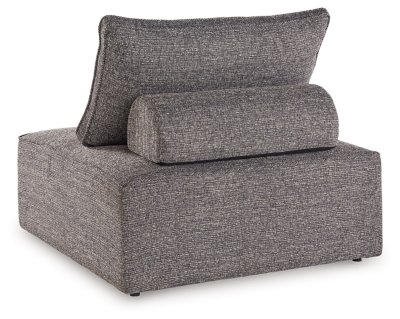 Bree Zee 5-Piece Outdoor Modular Seating - Image 3