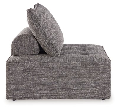 Bree Zee 8-Piece Outdoor Modular Seating - Image 4