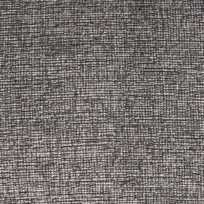 Bree Zee 5-Piece Outdoor Sectional - Image 3