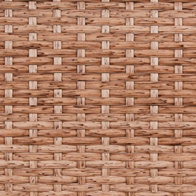 Safari Peak Outdoor Table and Chairs (Set of 3) - Image 13