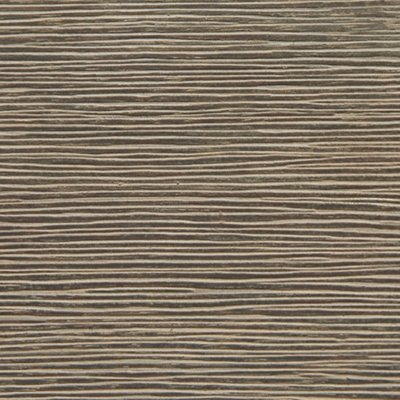 Coastal Reef Outdoor End Table - Image 6
