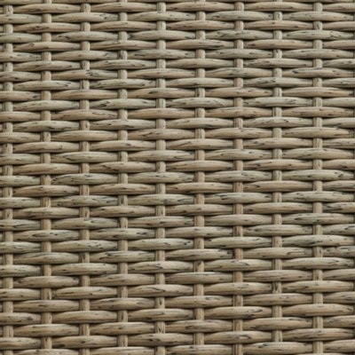 Coastal Reef Adirondack Chair - Image 7