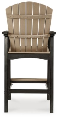 Fairen Trail Barstool (Set of 2) - Image 7