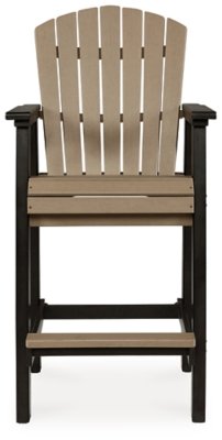 Fairen Trail Barstool (Set of 2) - Image 5