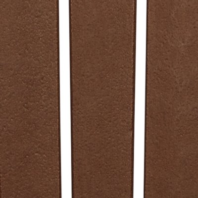 Genesis Bay Outdoor Dining Arm Chair (Set of 2) - Image 7