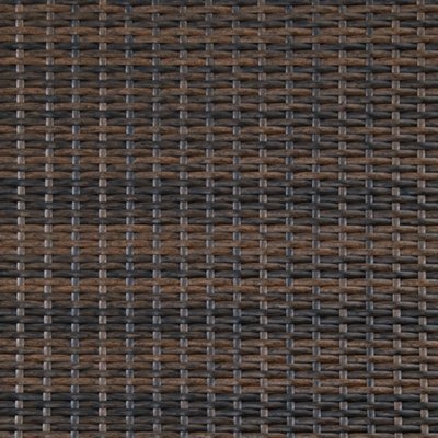 Kantana Chaise Lounge (set of 2) - Image 11