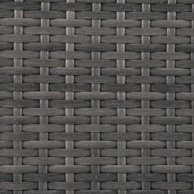 Cherry Point 4-piece Outdoor Sectional Set - Image 11