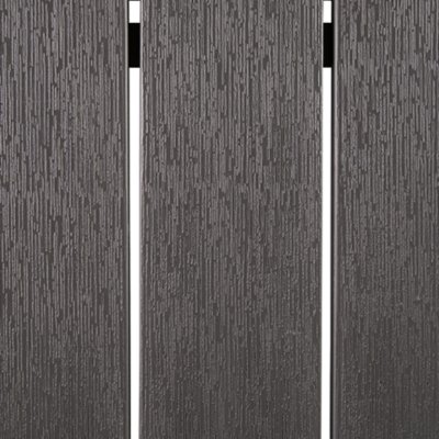 Cherry Point 4-piece Outdoor Sectional Set - Image 12