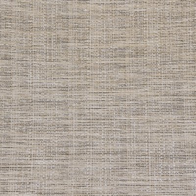 Beach Front Sling Arm Chair (Set of 4) - Image 7