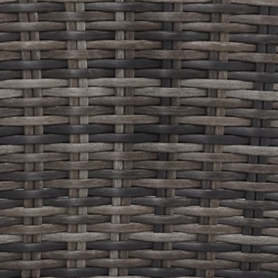 Cloverbrooke 4-Piece Outdoor Conversation Set - Image 12