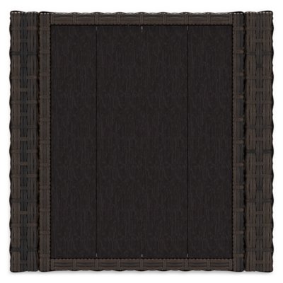 Windglow Outdoor End Table - Image 9