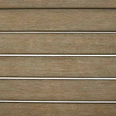 Fynnegan Outdoor Loveseat with Table (Set of 2) - Image 9