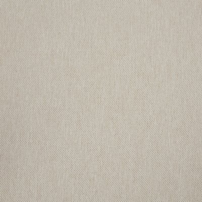 Fynnegan Outdoor Loveseat with Table (Set of 2) - Image 8