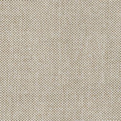 Clear Ridge Glider Loveseat with Cushion - Image 7