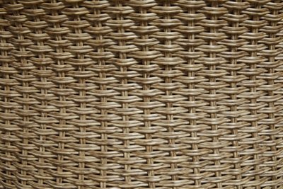 Amaris Outdoor Dining Chair (Set of 2) - Image 10