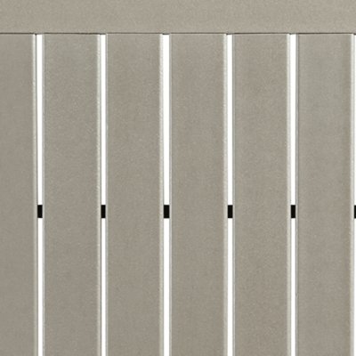 Mount Valley Outdoor Dining Table, 2 Swivel Arm Chairs and 4 Arm Chairs - Image 19