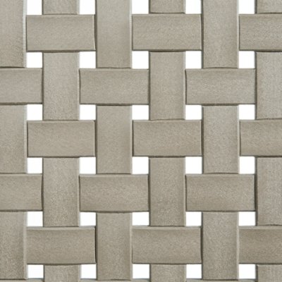 Mount Valley Swivel Chair (Set of 2) - Image 8