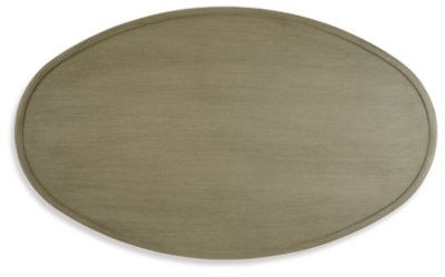 Swiss Valley Outdoor Coffee Table - Image 5