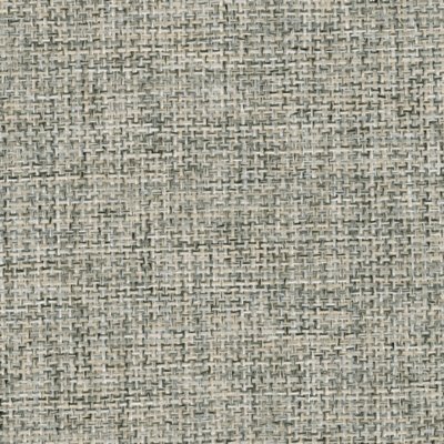 Swiss Valley Outdoor Loveseat with Cushion - Image 7