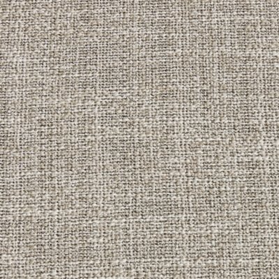 Beach Front Arm Chair with Cushion (Set of 2) - Image 9