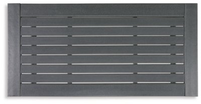 Amora Outdoor Coffee Table - Image 6
